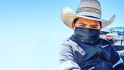 CBSN Originals Season 5 Episode 9