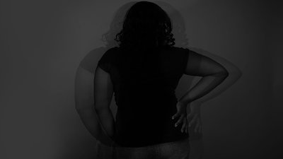 CBSN Originals Season 5 Episode 12