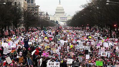 CBSN Originals Season 5 Episode 14