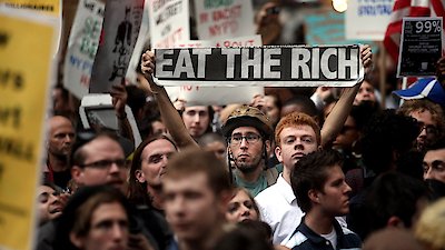 CBSN Originals Season 5 Episode 15