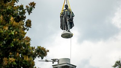 CBSN Originals Season 5 Episode 16