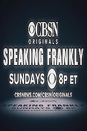 CBSN Originals