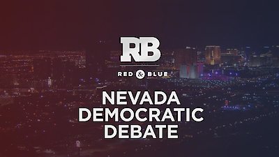 Red & Blue Season 4 Episode 29