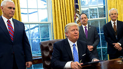 Red & Blue Season 3 Episode 84