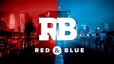 Red & Blue Season 3 Episode 90