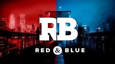 Red & Blue Season 3 Episode 154
