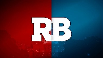 Red & Blue Season 3 Episode 155