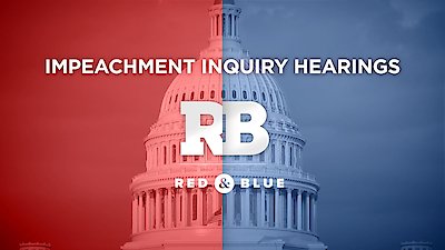 Red & Blue Season 3 Episode 172