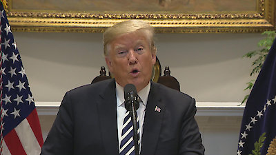 Red & Blue Season 2 Episode 7