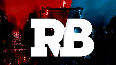 Red & Blue Season 1 Episode 71