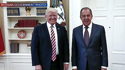 Red & Blue Season 1 Episode 72