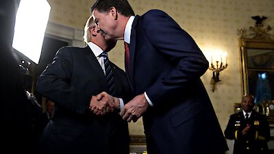 Red & Blue Season 1 Episode 73