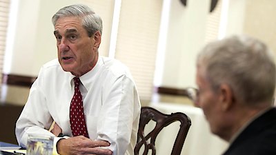 Red & Blue Season 1 Episode 74