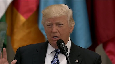 Red & Blue Season 1 Episode 76