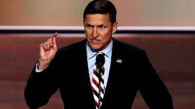 Red & Blue Season 1 Episode 77