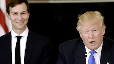 Red & Blue Season 1 Episode 78