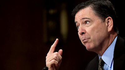 Red & Blue Season 1 Episode 80