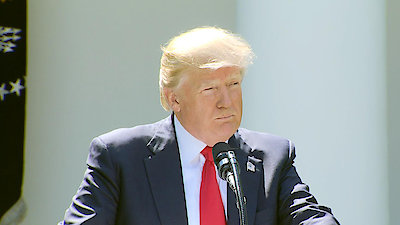 Red & Blue Season 1 Episode 81