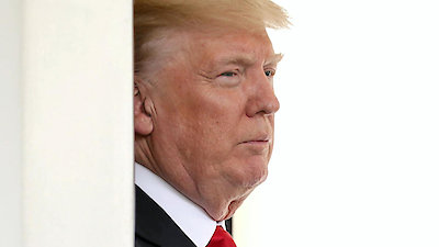 Red & Blue Season 1 Episode 83