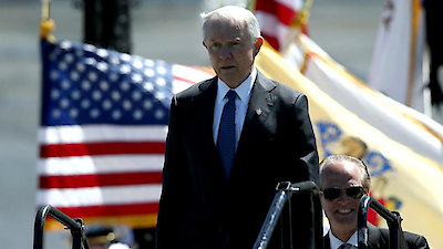 Red & Blue Season 1 Episode 86