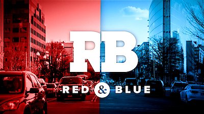 Red & Blue Season 1 Episode 88