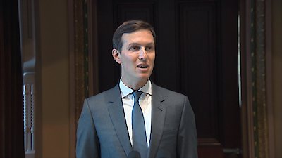 Red & Blue Season 1 Episode 90