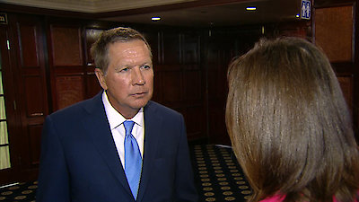 Red & Blue Season 1 Episode 95