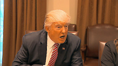 Red & Blue Season 1 Episode 96