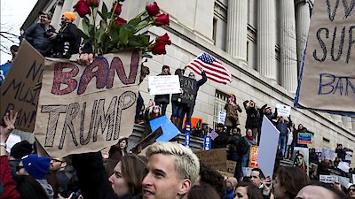 Red & Blue Season 1 Episode 97