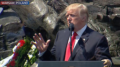 Red & Blue Season 1 Episode 99