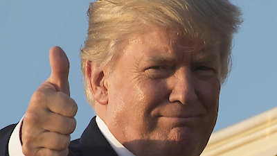 Red & Blue Season 1 Episode 102