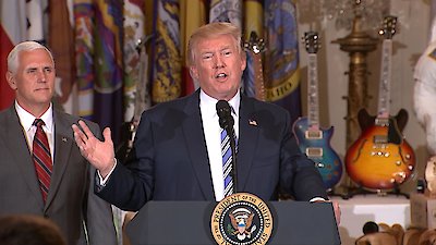 Red & Blue Season 1 Episode 104