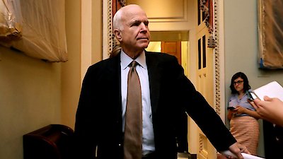 Red & Blue Season 1 Episode 106