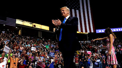 Red & Blue Season 1 Episode 109