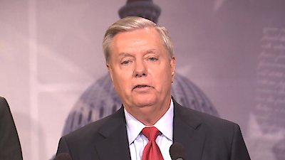 Red & Blue Season 1 Episode 111