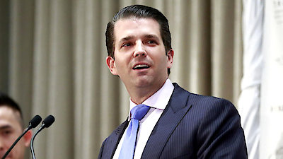 Red & Blue Season 1 Episode 113