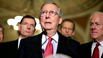 Red & Blue Season 1 Episode 115