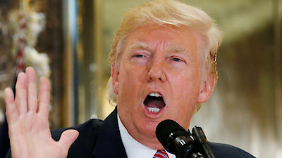 Red & Blue Season 1 Episode 116