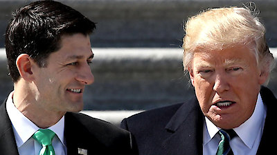 Red & Blue Season 1 Episode 119