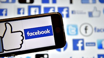 Red & Blue Season 1 Episode 126