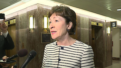 Red & Blue Season 1 Episode 127