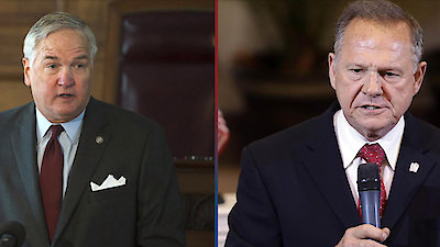 Red & Blue Season 1 Episode 128