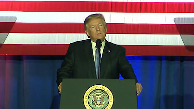 Red & Blue Season 1 Episode 129