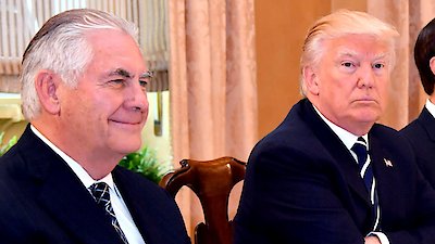 Red & Blue Season 1 Episode 132