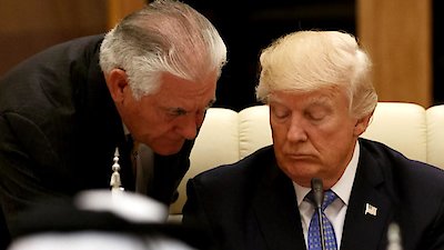 Red & Blue Season 1 Episode 133