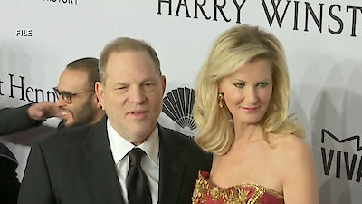 Red & Blue Season 1 Episode 135