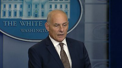 Red & Blue Season 1 Episode 137