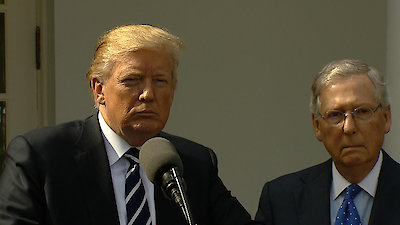 Red & Blue Season 1 Episode 138