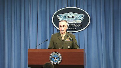 Red & Blue Season 1 Episode 142