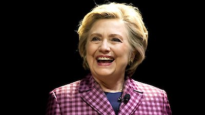 Red & Blue Season 1 Episode 143